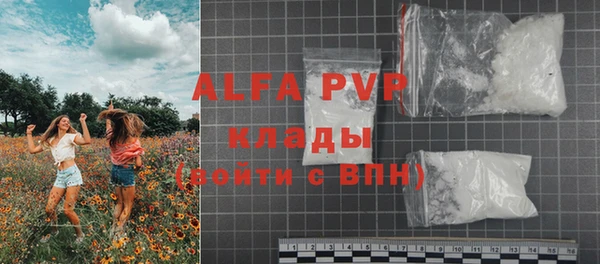 ECSTASY Вязники