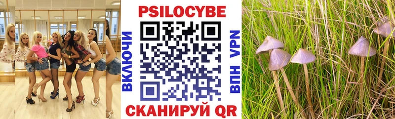 Галлюциногенные грибы MAGIC MUSHROOMS  Купить закладки  Лангепас 